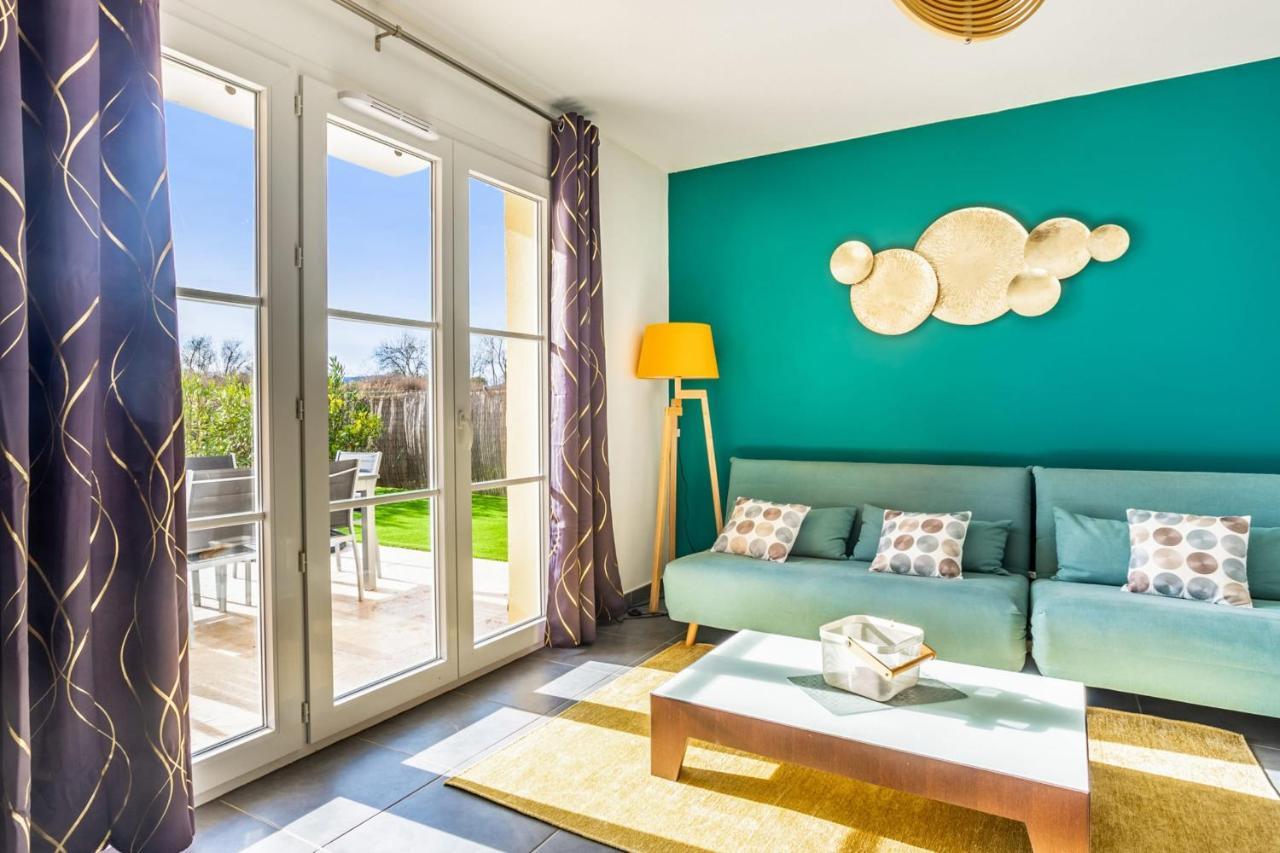 Holiday home Maison Peyrat - Welkeys *