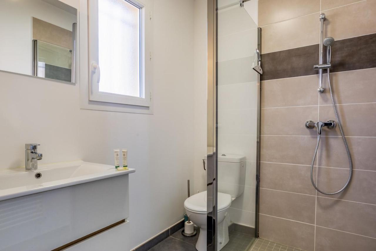 Holiday home Maison Peyrat - Welkeys Grimaud