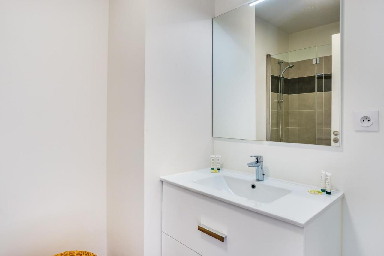 Holiday home Maison Peyrat - Welkeys Grimaud