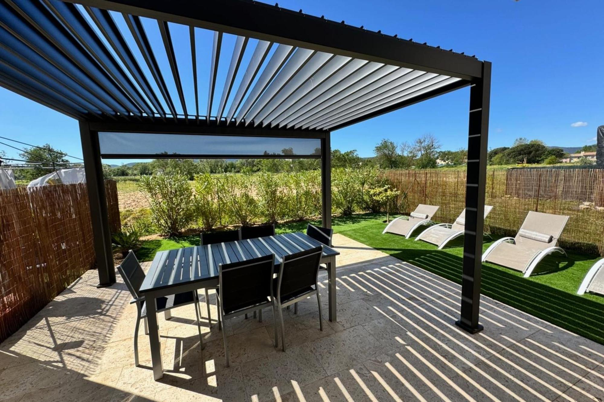Maison Peyrat - Welkeys Holiday home